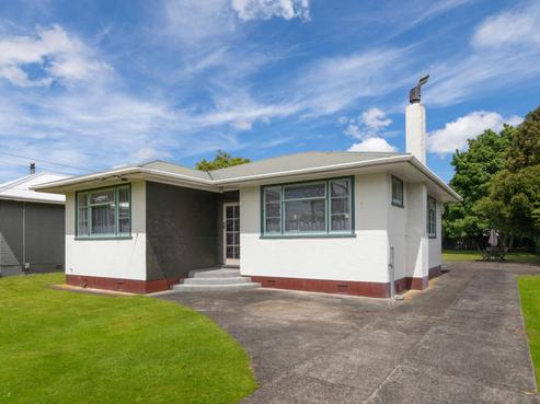 9 Kells Avenue, Aramoho