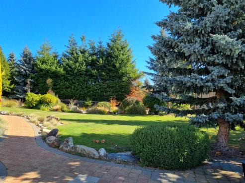 3 Esther Hope Street, Lake Tekapo