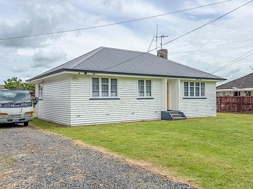 49 Carroll Street, Waharoa