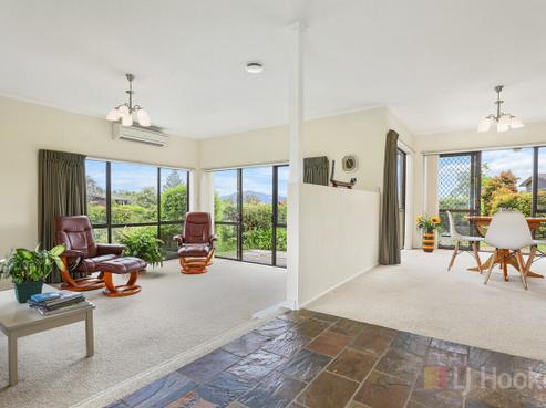 2 Brundon Place, Lynmore