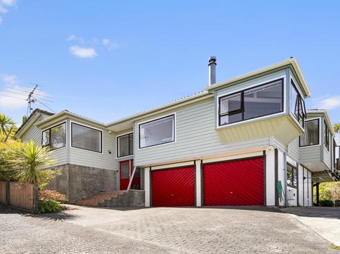 16 Westpoint Avenue, Harbour View