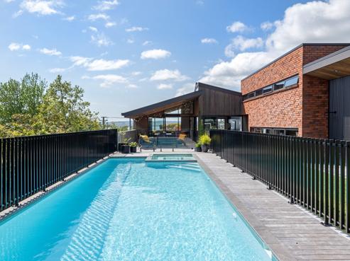 60 Parkhill Road, Mellons Bay
