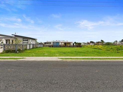 47 Buchanan Street, Opotiki and Surrounds