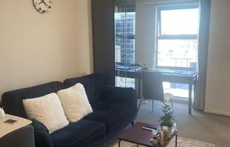 701/188 Hobson Street, Auckland Central