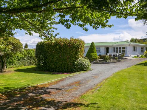 63 Hinemoa Avenue, Taupo