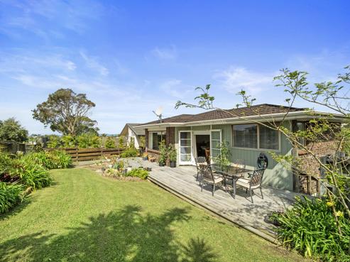 85 Weatherly Road, Torbay