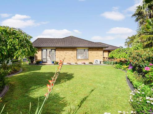 56 Valley Road, Pukekohe