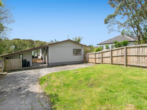 73 Gledstane Road, Stanmore Bay