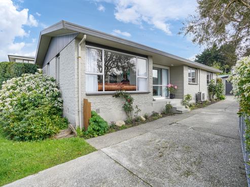 162 Cunningham Crescent, Grasmere