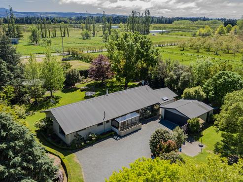 134 Merton Road, Fernside