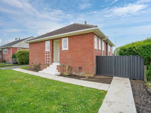 26 Miller Street, Georgetown