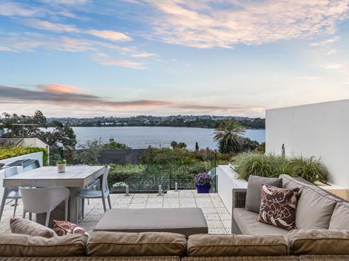 5/11A Killarney Street, Takapuna