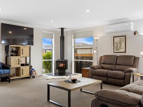 59 Barnes Street, Pegasus