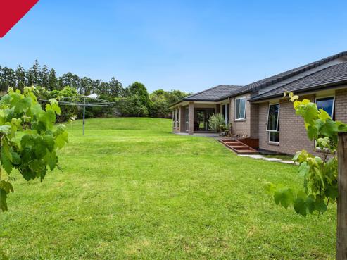 73B Riddell Road, Kerikeri