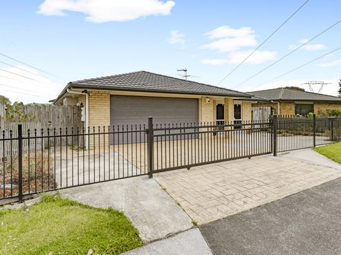 31 Eastland Road, Flat Bush