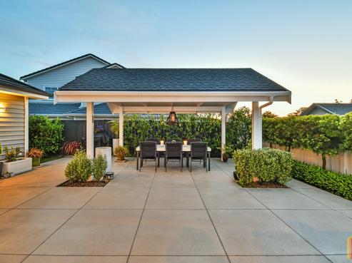 3 Lees Cove, Karaka