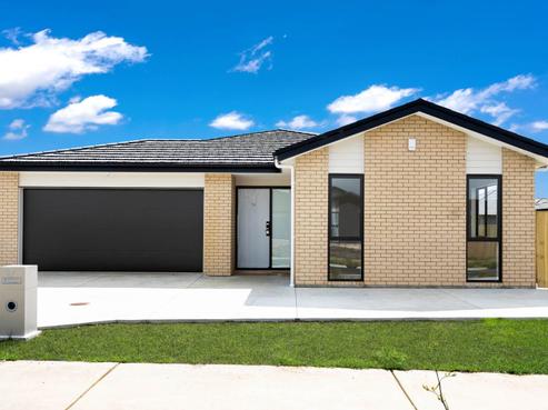 57 Booker Drive, Tuakau