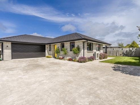 36 Antrim Street, Windsor