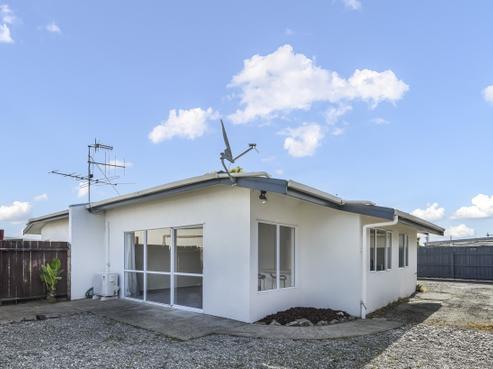79 Parkers Road, Tahunanui