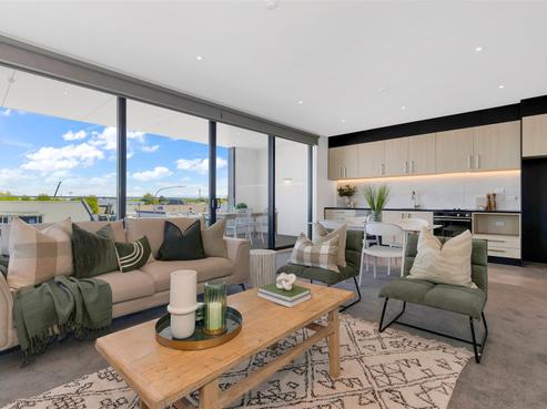202/39 High Street, Rangiora