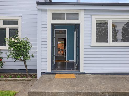 810 Cook Place, Raureka