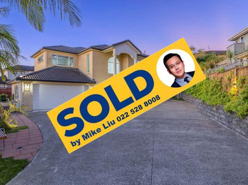 4 Loughros Place, Pinehill