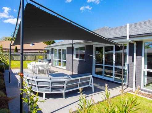 1 Turere Place, Otamatea