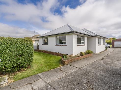 32 Janet Street, Appleby