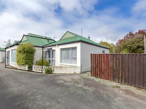 2/14 Seddon Street, Sydenham