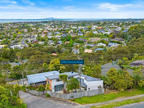 2/310 Glenvar Road, Torbay
