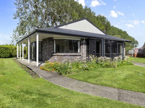 7 Heron Court, Te Kowhai