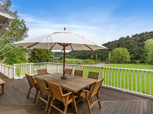 49 Remiger Road, Puhoi