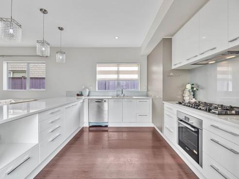 3 Aster Place, Flat Bush
