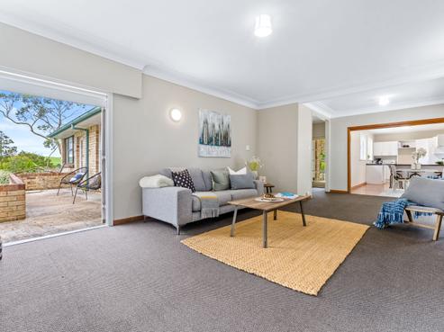 276 Rodney Street, Wellsford