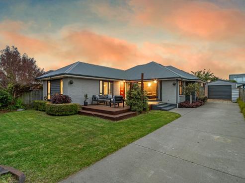 30 Esperance Street, Saint Albans