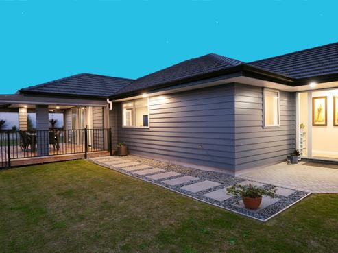 3 Korokia Way, Richmond Heights