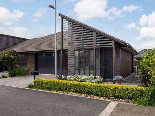 6 Easby Way, Flagstaff