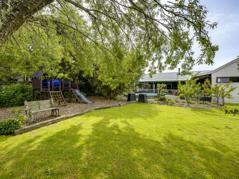 25A Waterhouse Street, Taradale