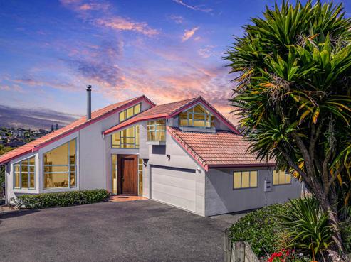 2A Jutland Street, Mairangi Bay