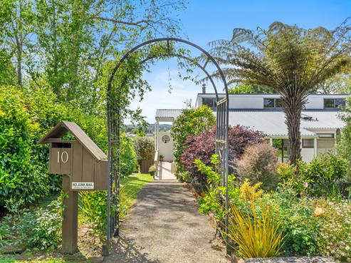 10 Alderton Place, Opaheke