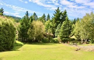 63 Chalet Crescent, Hanmer Springs