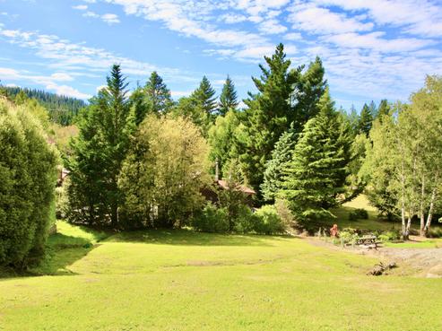 63 Chalet Crescent, Hanmer Springs