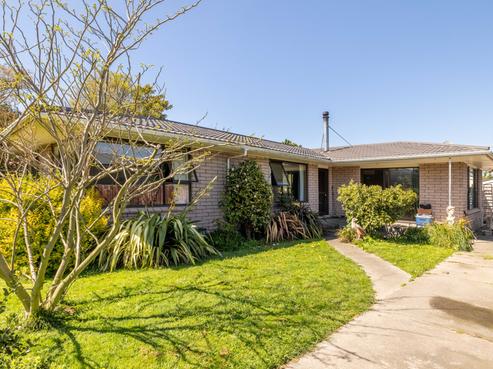46 Breezes Road, Avondale