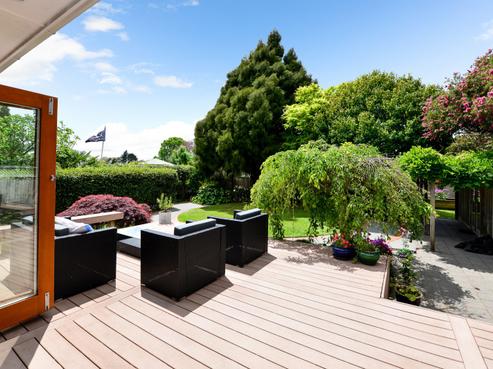 6 Tamihana Avenue, Fairfield