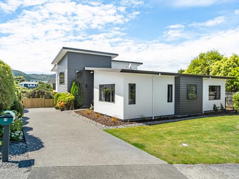 14 Cosgrove Rise, Riverstone Terraces