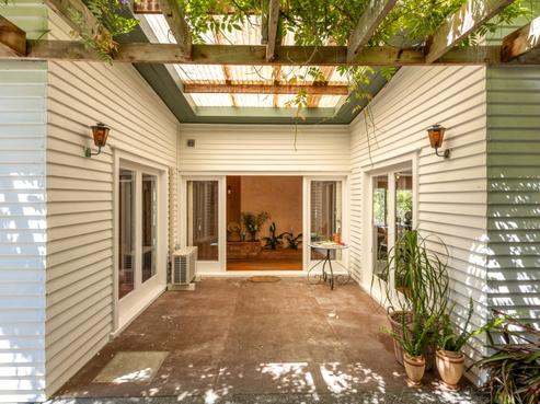25 Makora Avenue, Oneroa