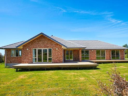16 Titoki Drive, Kaikoura