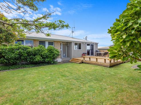 38 The Drive, Brookfield