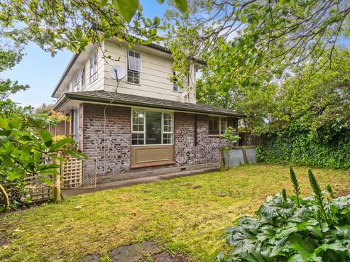 14A Donald Street, Featherston