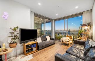 608/45 Union Street, Auckland Central